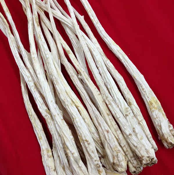 250克/桔梗干/狗宝/手选特级/纯干无硫/自产自销/送种子4份包邮