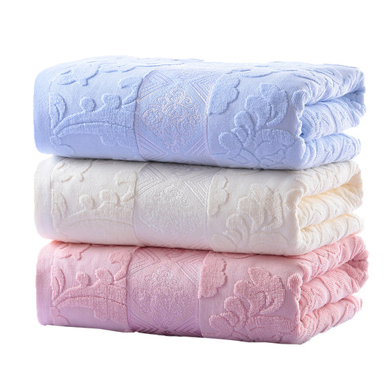 성인과 어린이를위한 순수한면 타월 담요 담요, 사계절 통기 거즈 담요, 모든면 에어컨 담금, 만화 얇은 스타일 성인과 어린이를위한 순수한면 타월 담요 담요, 사계절 통기 거즈 담요, 모든면 에어컨 담금, 만화 얇은 스타일