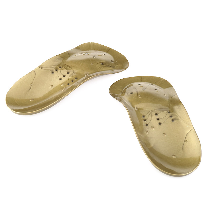 权健官方旗舰店权健骨正基鞋垫正品磁疗保健鞋垫运动鞋矫正骨骼