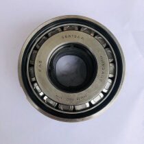 German fag imported car gearbox transfer case wave box non-standard bearing 566194A bearing