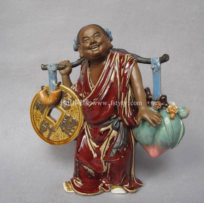 O1CN01y2SOqr1ygy5rQKli5_!!