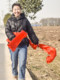 Huntian Ling Yangge Red Ribbon Dancing Big Red Silk Cloth Long Ribbon 연례 회의 빨간 실크 허리 드럼 소품 리본 커팅 빨간 천 Huntian Ling Yangge Red Ribbon Dancing Big Red Silk Cloth Long Ribbon 연례 회의 빨간 실크 허리 드럼 소품 리본 커팅 빨간 천