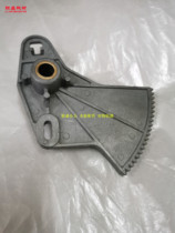 Kisderye CP 7400C 7450C Ricoh DD5450C 5440C second sector sector sector gear