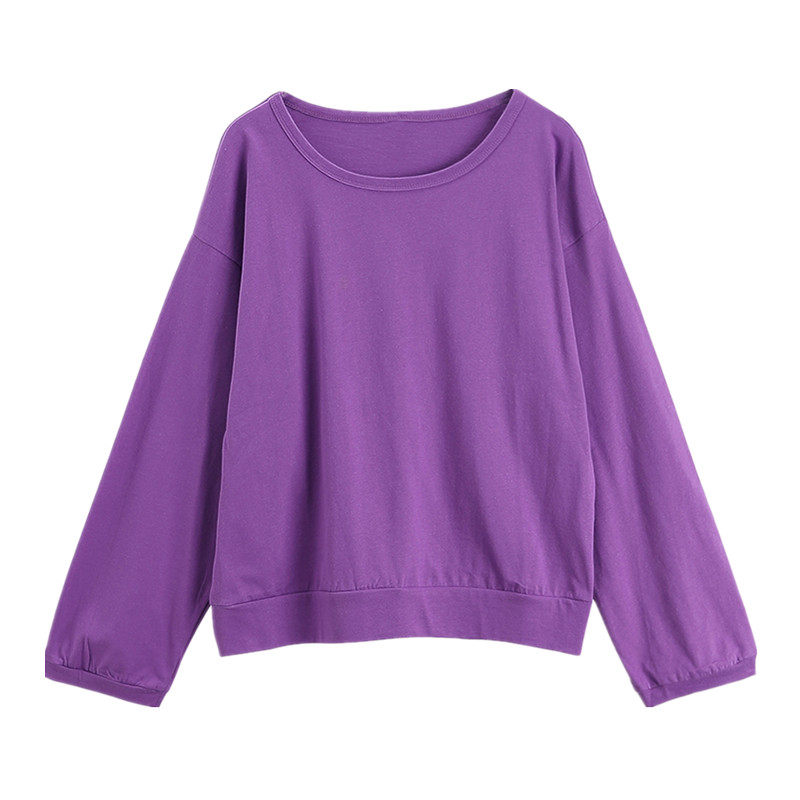 蓝色和红色敲显白 紫色,黄色偏气质活力一点 泥萌可以根据自己的搭配