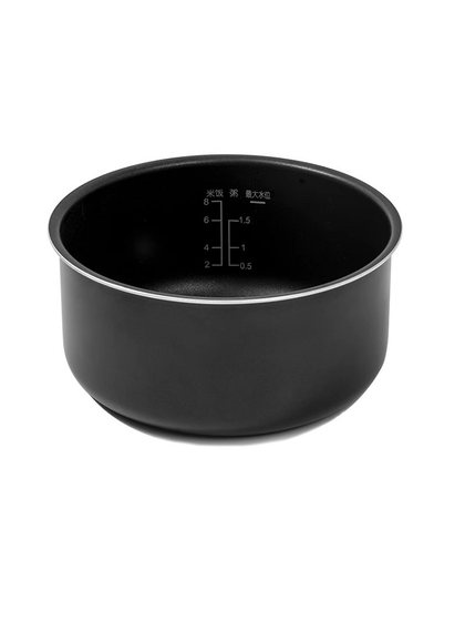 일본 아이리스 알리스 밥솥 압력 밥솥 내부 보일러 2.2L 액세서리 KPC-MA2/PC-MA2 스페셜 일본 아이리스 알리스 밥솥 압력 밥솥 내부 보일러 2.2L 액세서리 KPC-MA2/PC-MA2 스페셜