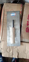 Xiaogan Wang Nanmen Bridge iron plate middle plate big plate has northeast trowel mud trowel medium size