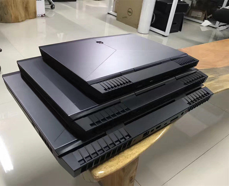 alienware/外星人17r3/r4 美行15r2/r3 13寸r3 r2738s 游戏本