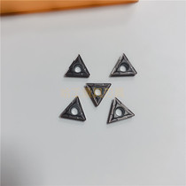 Boring Holes Numerical Control Car Blade TCMT110204 TCMT16T304 VP15TF VP15TF Steel