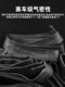 Jianda Mountain Bike Inner Tube Belt 24/26/27.5/29 인치 1.5/1.75/1.95 긴 미국 및 프랑스 입 Jianda Mountain Bike Inner Tube Belt 24/26/27.5/29 인치 1.5/1.75/1.95 긴 미국 및 프랑스 입