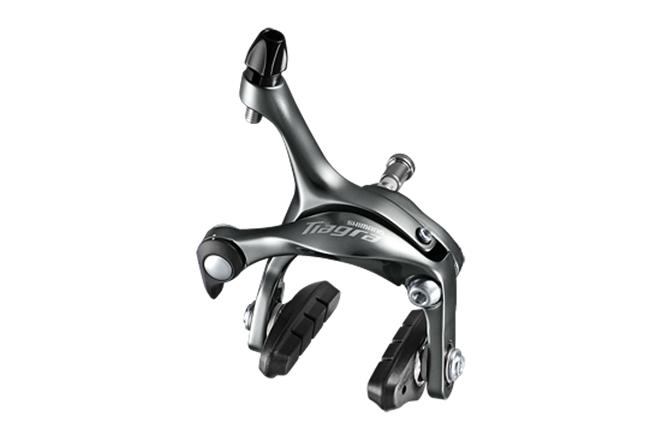 15款 禧玛诺 shimano tiagra4700 公路变速大套件 10速超4600套件