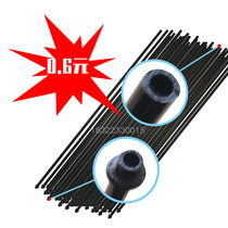 yt28 air leg rock drill 24 drilling rig 7655 Tianshui drilling rig 45 Atlas drilling rig thickened water needle