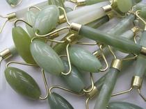 Xiuyu Stone Source roller beauty container face rolling face instrument facial massage beauty stick value