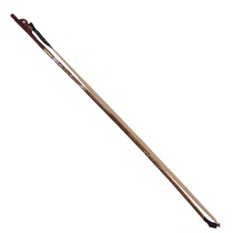 Yaosen National Musical Instrument Accessories Fragrant Bamboo Fengzhu Brass