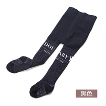 2020 new combed cotton pantyhose filigree silk girls pantyhose spring and autumn childrens pantyhose dance socks