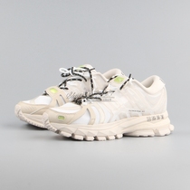 Li Ning Sports Male 2019 New York Fashion Week ACE1 5 Lie Jun Running Shoes ARZP009 007 012 014