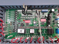 McVill Main Board APM06A piping machine MDB computer board Main board APM06A McVel accessories