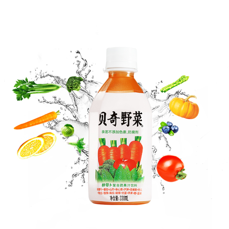 夏天运动不停轻断食吃出效果股最好脂的减肚子减肥潜力图片