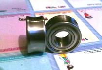 Stainless steel KK bearings are suitable for sunshine Phoenix dance nine days Xuan Vulcan Moon and other yo-yo balls