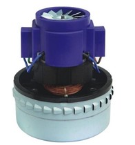 Super clean bright Jinba 1000W original vacuum cleaner accessories Motor Motor Motor vacuum cleaner single-phase series excitation