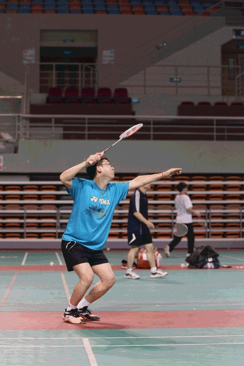 00元】2条包邮5条送羽毛球yonex bg66f 林丹御用