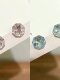 슈퍼 플래시 8mm 밀레니엄 로즈 블라스팅 컷 귀 뼈 지르콘 달팽이관 스터드 틈새 틈새 바늘 고급 판타지 화려한 귀걸이 귀걸이 슈퍼 플래시 8mm 밀레니엄 로즈 블라스팅 컷 귀 뼈 지르콘 달팽이관 스터드 틈새 틈새 바늘 고급 판타지 화려한 귀걸이 귀걸이