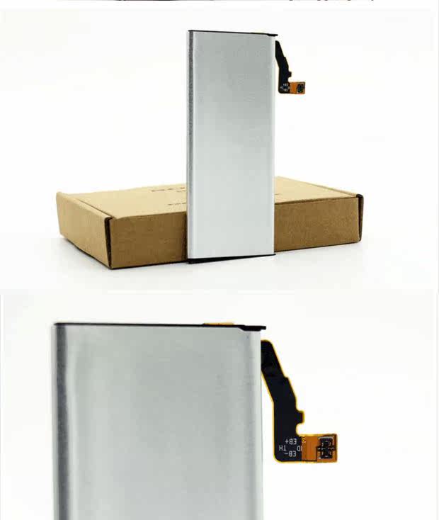 索尼xz1原装电池 g8341 g8342手机内置电池 xz1 dual lip1645erpc