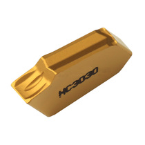 Single-head grooving cut off blade numerical control SP200 SP200 SP300 SP400 NC3030 NC3030 9030