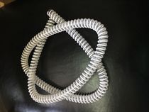 DHS-C -D Special split plastic welding gun 1 plastic pipe soft pipe corrugated pipe