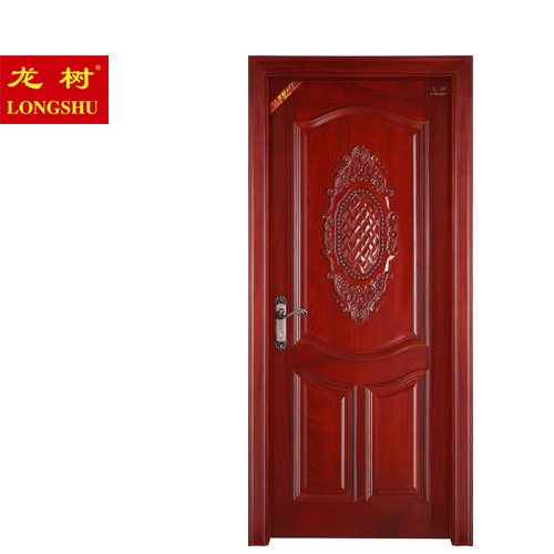 longshu)ԭľE-066