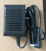 Suitable for MT-L62 lamp LED power adapter DC24V transformer mkd-01 charger