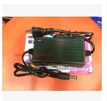 YAMAHA YAMAHA PA-150A electronic piano electric piano power adapter KB-290 double long line