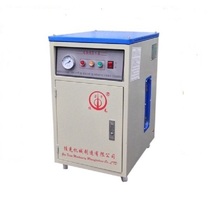 jia xian 3KW 3kW steam generator LDR3-0 4 (steam generator heating boiler)