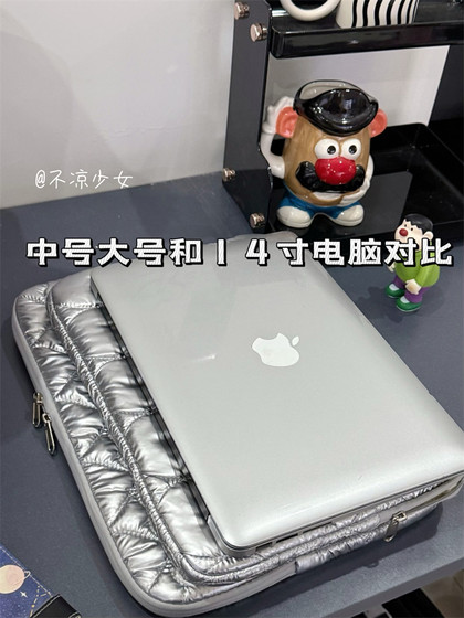 Y2K Love 11 인치 iPad Pro 태블릿 내부 케이스 14/15.6 인치 노트북 보호자 케이스 컴퓨터 저장 백 Y2K Love 11 인치 iPad Pro 태블릿 내부 케이스 14/15.6 인치 노트북 보호자 케이스 컴퓨터 저장 백