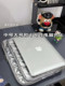 Y2K Love 11 인치 iPad Pro 태블릿 내부 케이스 14/15.6 인치 노트북 보호자 케이스 컴퓨터 저장 백 Y2K Love 11 인치 iPad Pro 태블릿 내부 케이스 14/15.6 인치 노트북 보호자 케이스 컴퓨터 저장 백