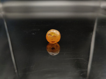 Antique beads Tibetan ancient beads old Tang balls agate beads fine Tang balls agate old objects old objects ancient beads