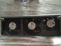 Compatible with F5 6900 8900 8950 load balancer frame fan