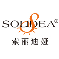 solidea旗舰店