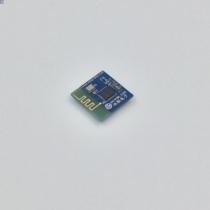 New small size DA14583 module development board Supporting module Bluetooth 4 0 4 1 BLE low power consumption