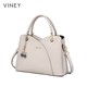 520 선물 핸드백 가방 2025 New Crossbody Bag 정품 가죽 여자 가방 중년 생일 고급 엄마 가방 520 선물 핸드백 가방 2025 New Crossbody Bag 정품 가죽 여자 가방 중년 생일 고급 엄마 가방