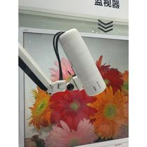 High-definition surgical field camera Surgery medical teaching teaching Special high-definition surgical field camera Medical beauty guide