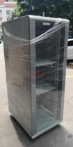 19-inch cabinet 600 wide 800 deep JK6842 precision control cabinet 6837 6832 6827 6822 69B42