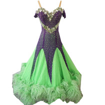 Dress vintage literary vintage party dress 11 6 5