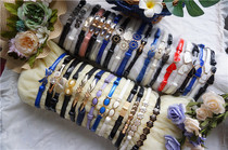 Adjustable metal buckle Womens thin waist belt Waist seal Patent leather Bright leather Matte Pu dress accessories Candy color