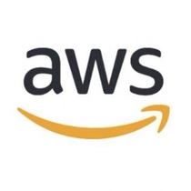 AWS Amazon cloud payment certification zero-rate preferential service amount bill deduction