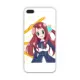 Anime xoay quanh thần tượng Saga là một chiếc ốp lưng điện thoại di động huyền thoại Apple 78112 PromaxR Huawei P10 Honor Xiaomi - Carton / Hoạt hình liên quan