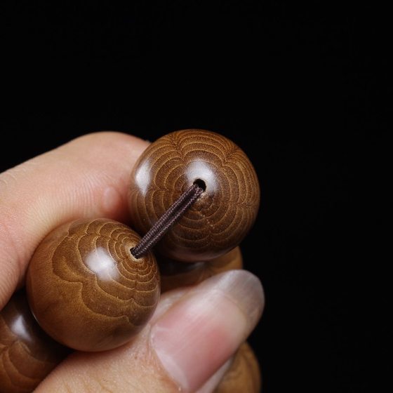 6 개의 길목 나무 팔찌 팔찌 남성과 여성 불교 구슬과 예술 연주 빨간 백단향 agarwood jade bodhi root dragon subding Wood 6 개의 길목 나무 팔찌 팔찌 남성과 여성 불교 구슬과 예술 연주 빨간 백단향 agarwood jade bodhi root dragon subding Wood