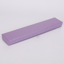 Fan box female folding fan gift box mens fan box accessories box folding fan gift box gift box fan box Bianlong