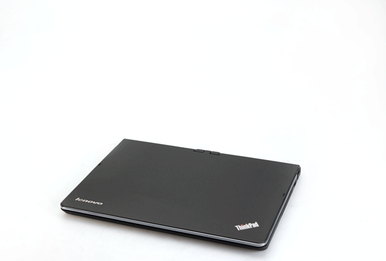 笔记本 笔记本电脑 钱包 560_380 gif 动态图 动图