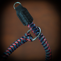 New leather first layer Nappa cowhide micro single lanyard Fuji rope X100V XT4 hand rope Camera wristband