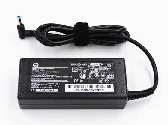 원래 새로운 45W HP HSTNN-CA40 740015-002 741727-001 전원 어댑터 원래 새로운 45W HP HSTNN-CA40 740015-002 741727-001 전원 어댑터